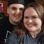Sarah Priddy - @mrspriddy3 - Instagram