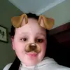 Sarah priddy - @sarahs156 - TikTok