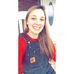 Sarah Priddy - Facebook