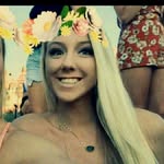 Sarah - @sarah_priddy - Instagram