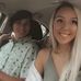 Sarah Speight - Facebook