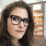 Sarah Bess Pridgen - @sarahbess79 - Instagram