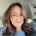 Sarah Cotton Pridgen - @wilmywoman - Instagram