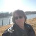 Sarah Pridgen - Facebook