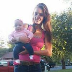 Sarah Pridgen - @sarahbrooke240 - Instagram