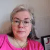 sarah pridgen - @sarah.pridgen0 - TikTok