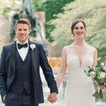 Sarah Pridgen - @sapridgen - Instagram