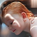 Sarah Pridgen - @sarah.pridgen.31 - Instagram