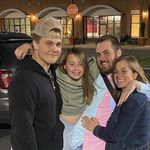 Sarah Simpson Pridgen - @sarahpridgen18 - Instagram