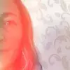 sarahpridgen742 - @sarahpridgen742 - TikTok