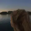 SP - @sarahpridgen8 - TikTok