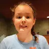 sarah prigge - @sarahprigge - TikTok