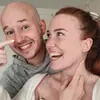 sarah prigge - @s.e.prigge - TikTok