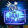Sarah Prigge Art - @sarahpriggeart - TikTok