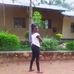 Sarah Prince - Facebook