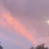sarah - @sarah.prigge09 - TikTok