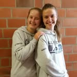 Sarah - @sarah_prigge03 - Instagram