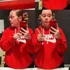 Ms Pringle - @sarahpringleee04 - TikTok