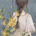Sara Pring - Facebook
