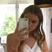 Sara Pring - Facebook