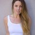 Sarah BsoFresh Pring - Facebook