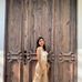 Sarah Camille Pring - Facebook