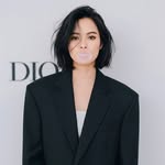 Sarah Gonzales-Pring - @sarahgpring - Instagram