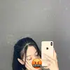Sarah Pri - @sarahpringganti - TikTok
