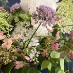 Sarah Pring - @sarahpringfloral - Instagram