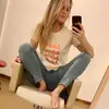 Sarah Pring - @sarahpring7 - TikTok