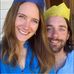 Sarah Pring - Facebook