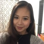 Sarah Pring - @sarah_pring - Instagram