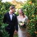 Sarah Pring - Facebook