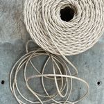 Sarah Pring - @vintagepottingshed - Instagram