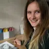 Sarah Pring - @pring.art - TikTok