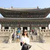 Sarah Pring - @sarahpring - TikTok