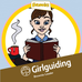 Sarah Pring - Facebook