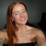 sarah pringle - @sarah.pringlee - Instagram