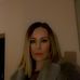 Sarah Pringle - Facebook