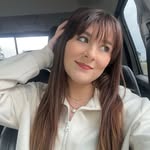 Sarah Pringle - @sarahepringle - Instagram