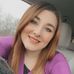 Sarah Pringle - Facebook