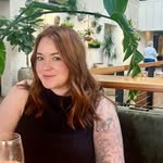 Sarah Pringle - @hair.by.sarahpringle - Instagram