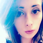 Sarah Pringle - @sarahpringlephotography - Instagram