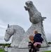 Sarah Pringle - Facebook