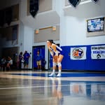Sarah Pringle - @sarah.pringle_volleyball - Instagram