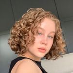 Sarah Pringle - @sarah.pringle - Instagram
