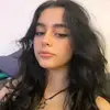 sarah - @sarah.spring - TikTok