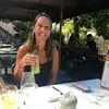sarahepring - @sarahepring - TikTok