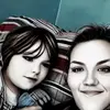 SARAHSPRING🦆🐷 - @sarahspring915 - TikTok