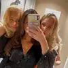 Sara - @saraprizzi - TikTok